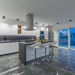 Mersi * Πούλα