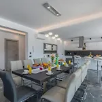 Mersi * Πούλα