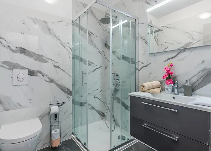 Mersi فيلة بولا