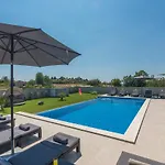 Mersi Pula