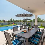 Villa Mersi