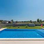 Mersi Villa