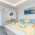 Mersi Villa