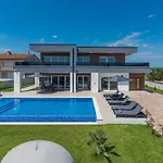 Villa Mersi Pula